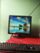Desktop full setup core i5 6gen